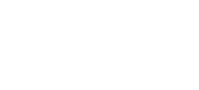 https://www.kvernelandgroup.com/